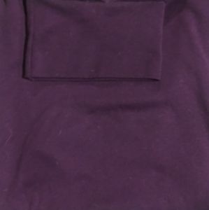 Bobbie Brooks turtleneck